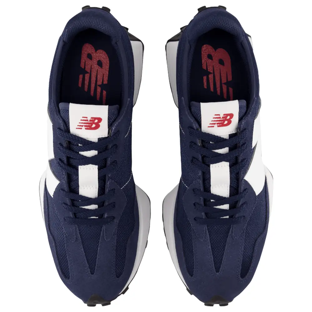 New Balance 327  Men 