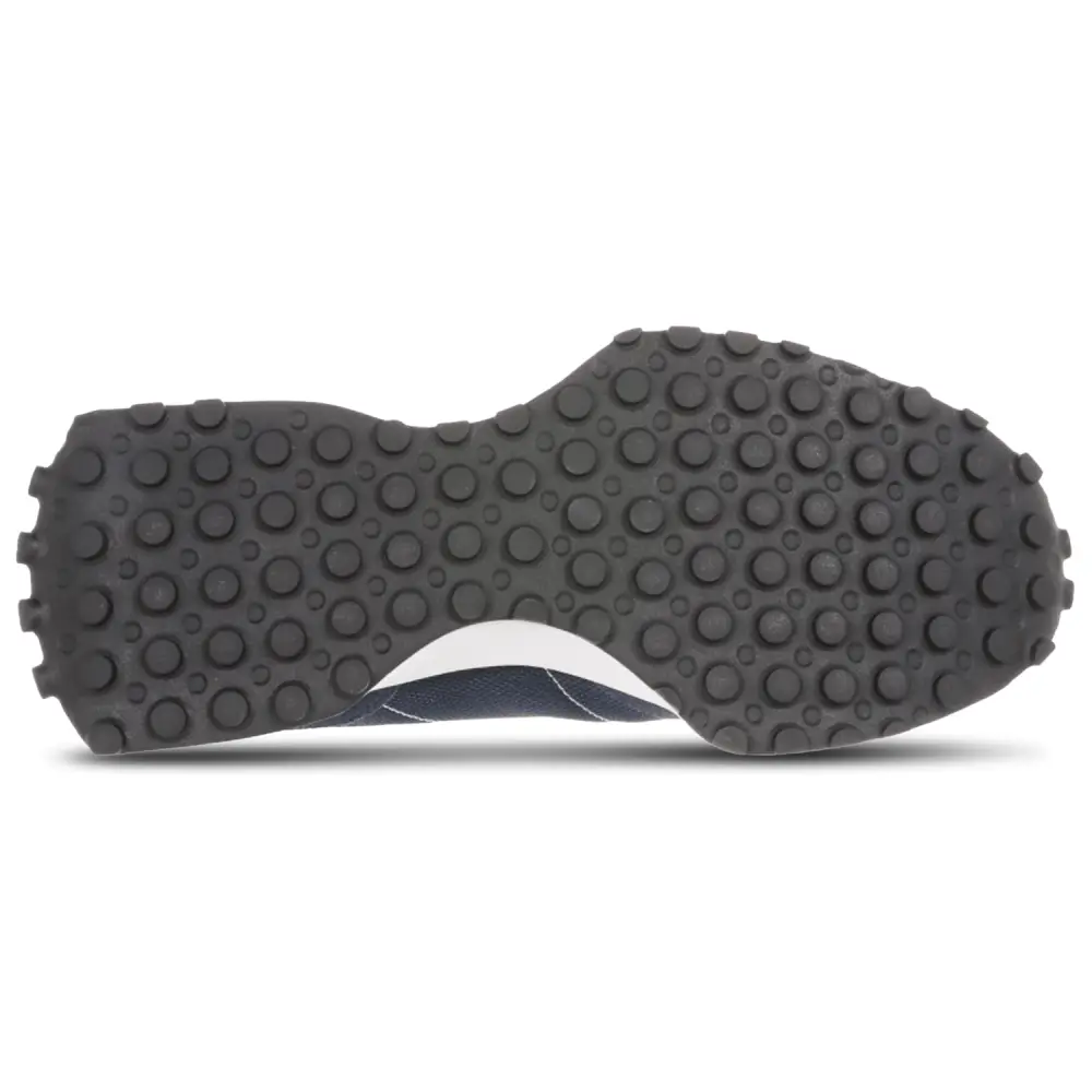 New Balance 327  Men 