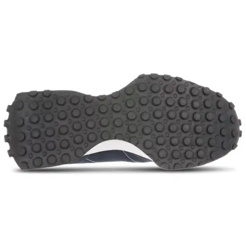 New Balance 327  Men 