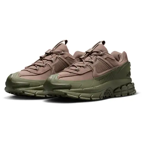 Nike Zoom Vomero Roam Men