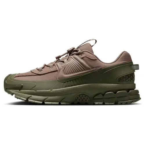 Nike Zoom Vomero Roam Men