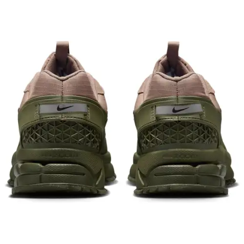 Nike Zoom Vomero Roam Men
