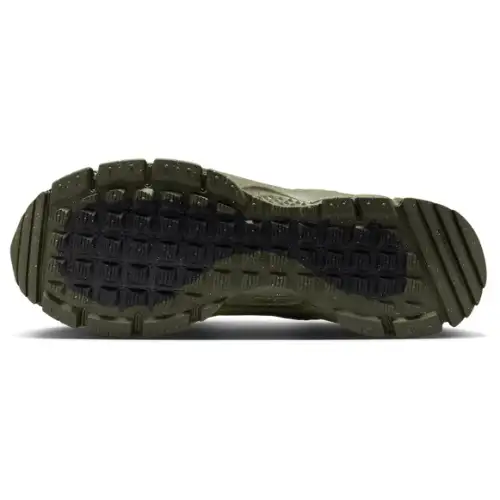 Nike Zoom Vomero Roam Men