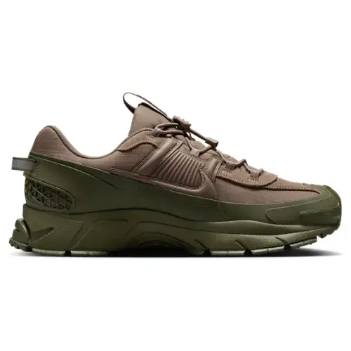 Nike Zoom Vomero Roam  Men 772D685