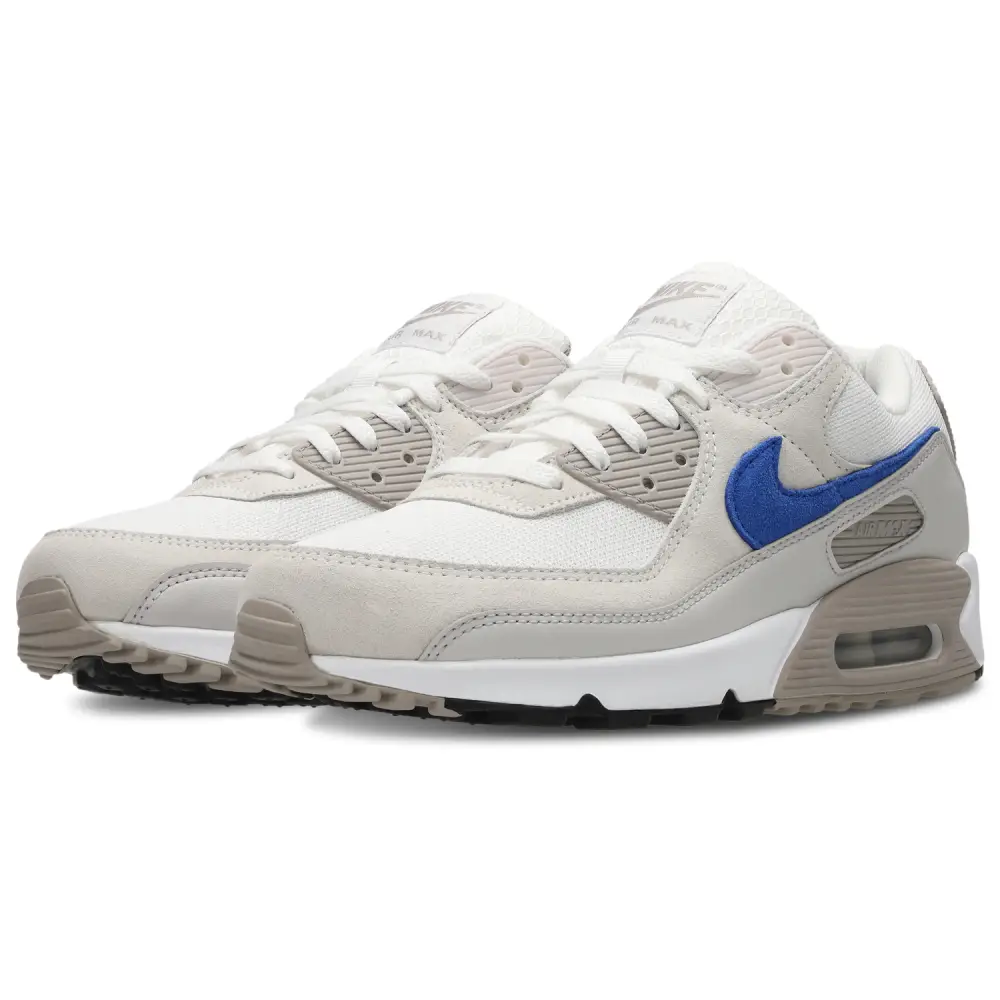 Nike Air Max 90  Men 