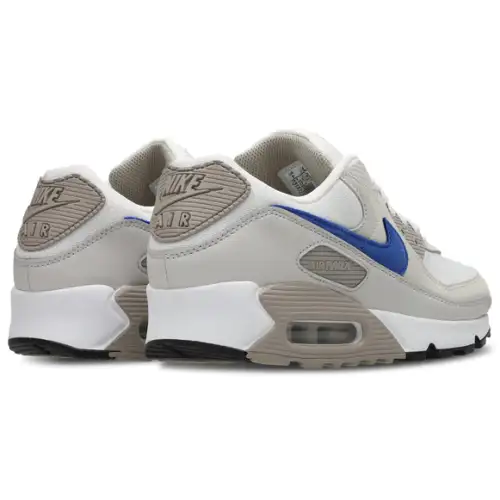Nike Air Max 90  Men 