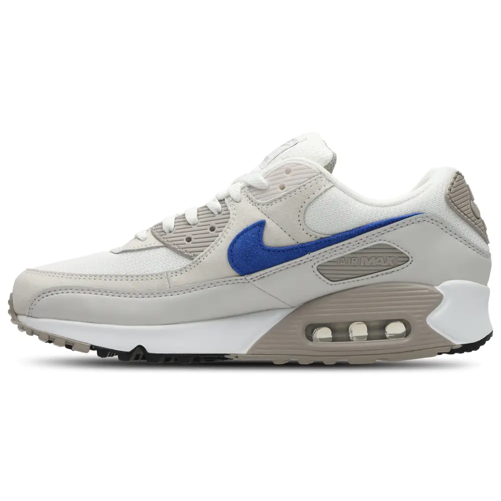 Nike Air Max 90  Men 