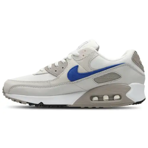 Nike Air Max 90  Men 