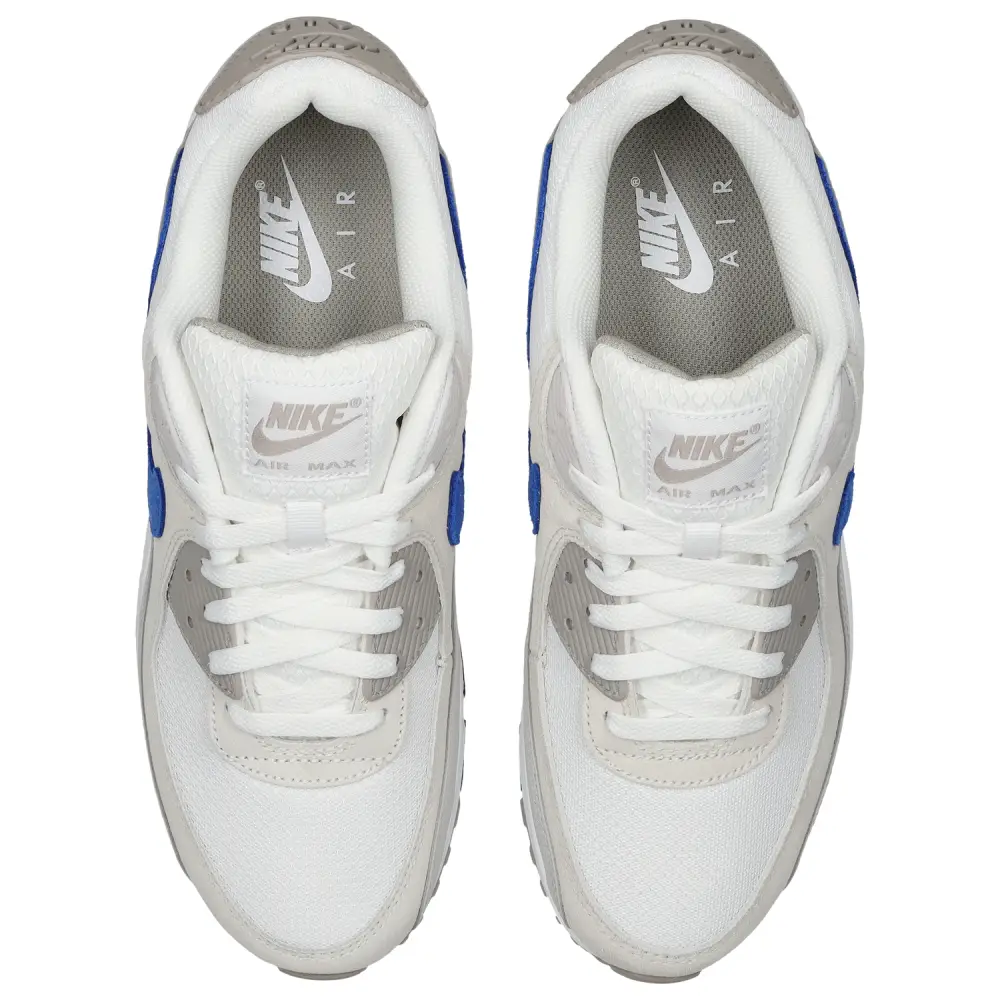 Nike Air Max 90  Men 