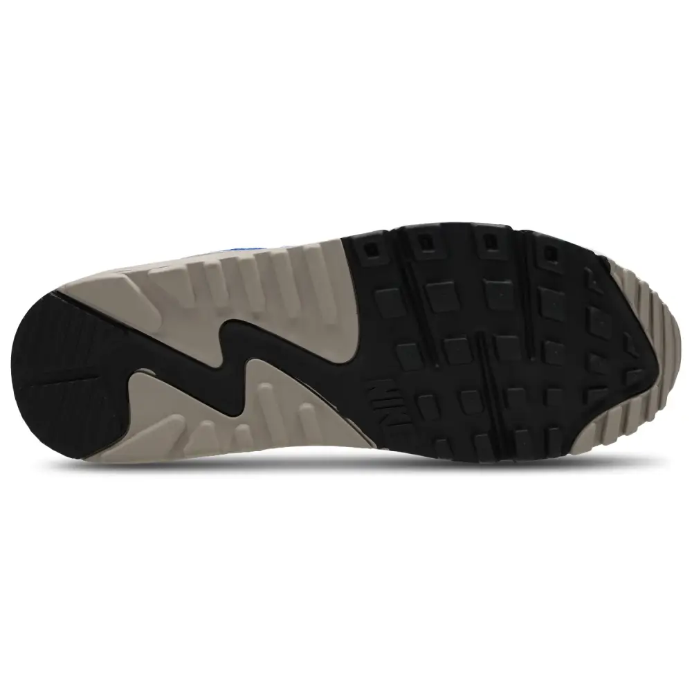 Nike Air Max 90  Men 