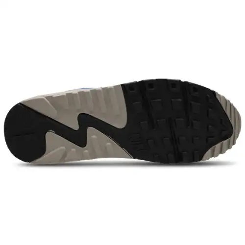 Nike Air Max 90  Men 