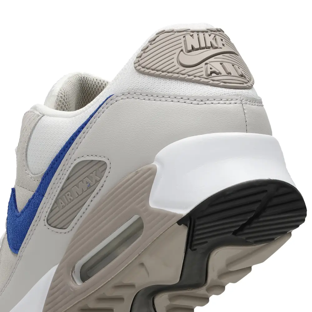 Nike Air Max 90  Men 