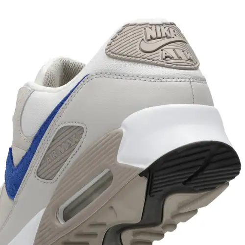 Nike Air Max 90  Men 