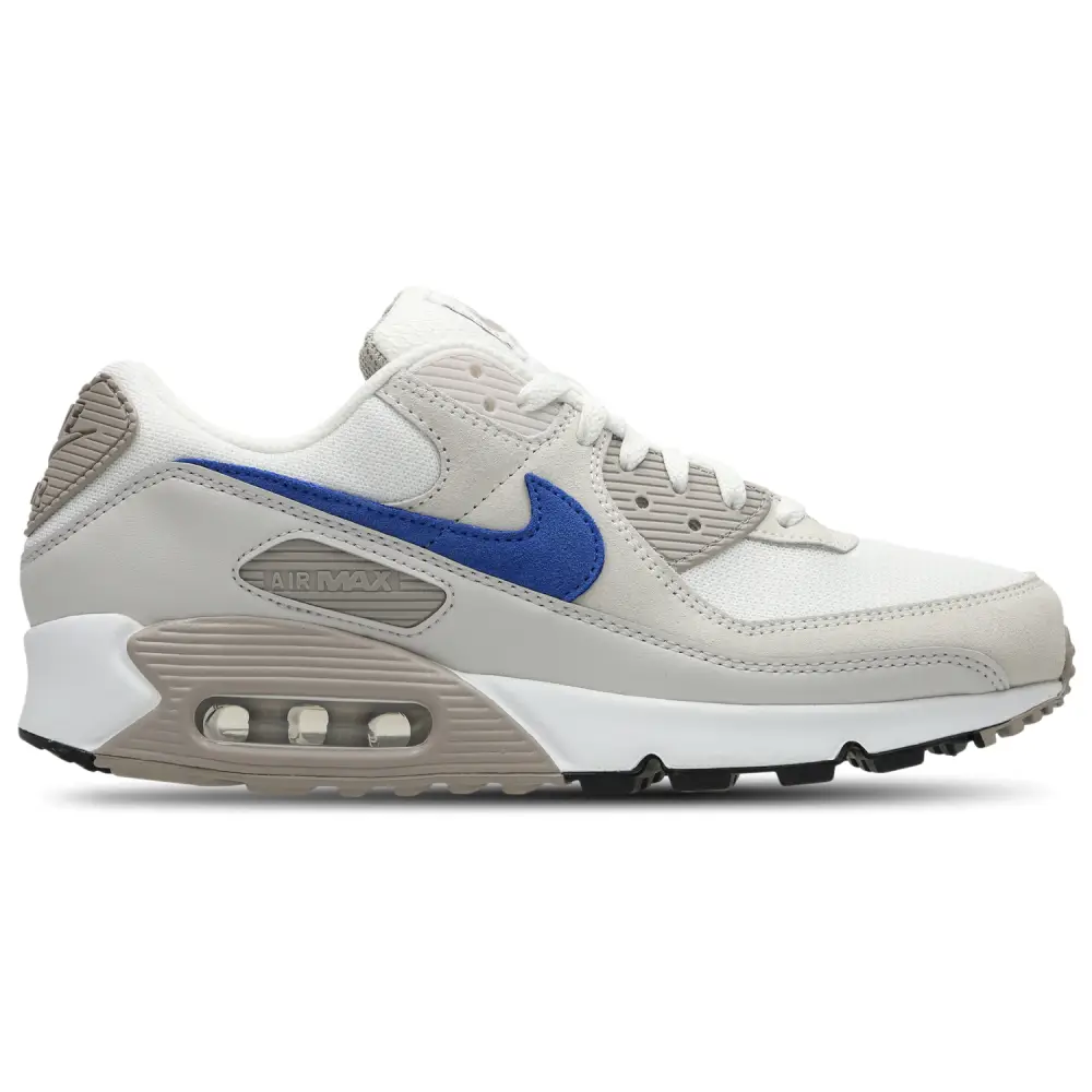 Nike Air Max 90  Men 
