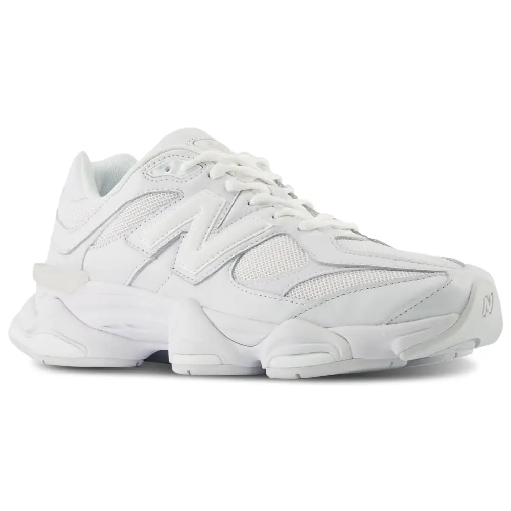 New Balance 9060  Men 