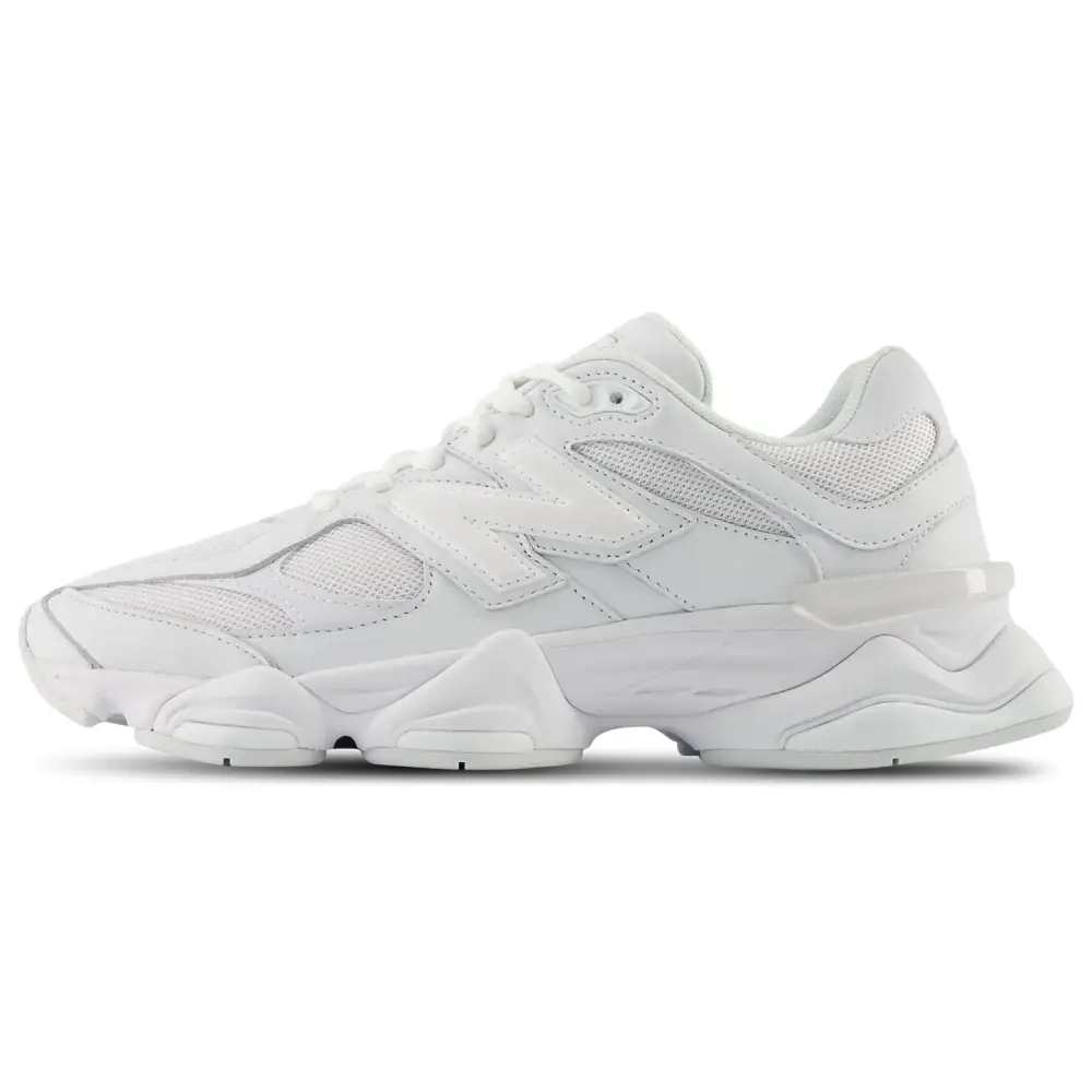 New Balance 9060  Men 