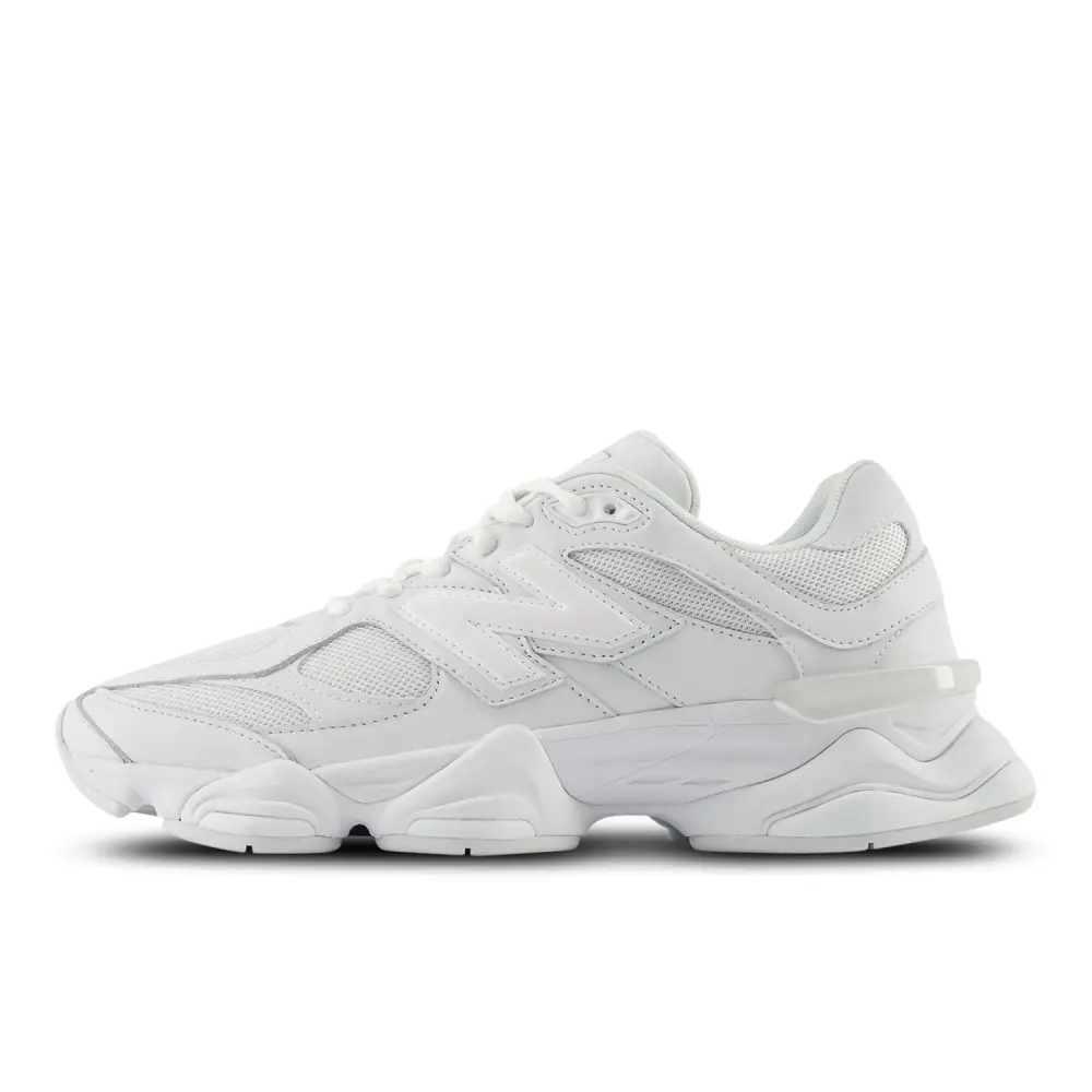 New Balance 9060  Men 