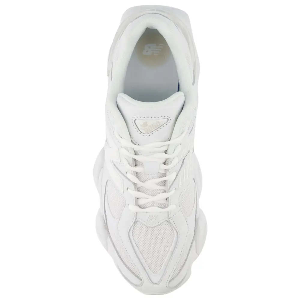 New Balance 9060  Men 