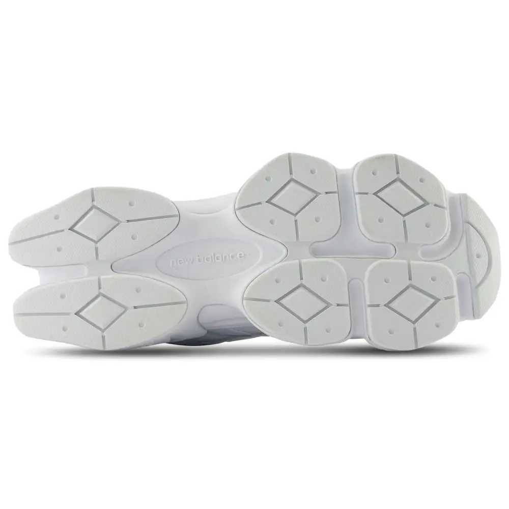 New Balance 9060  Men 