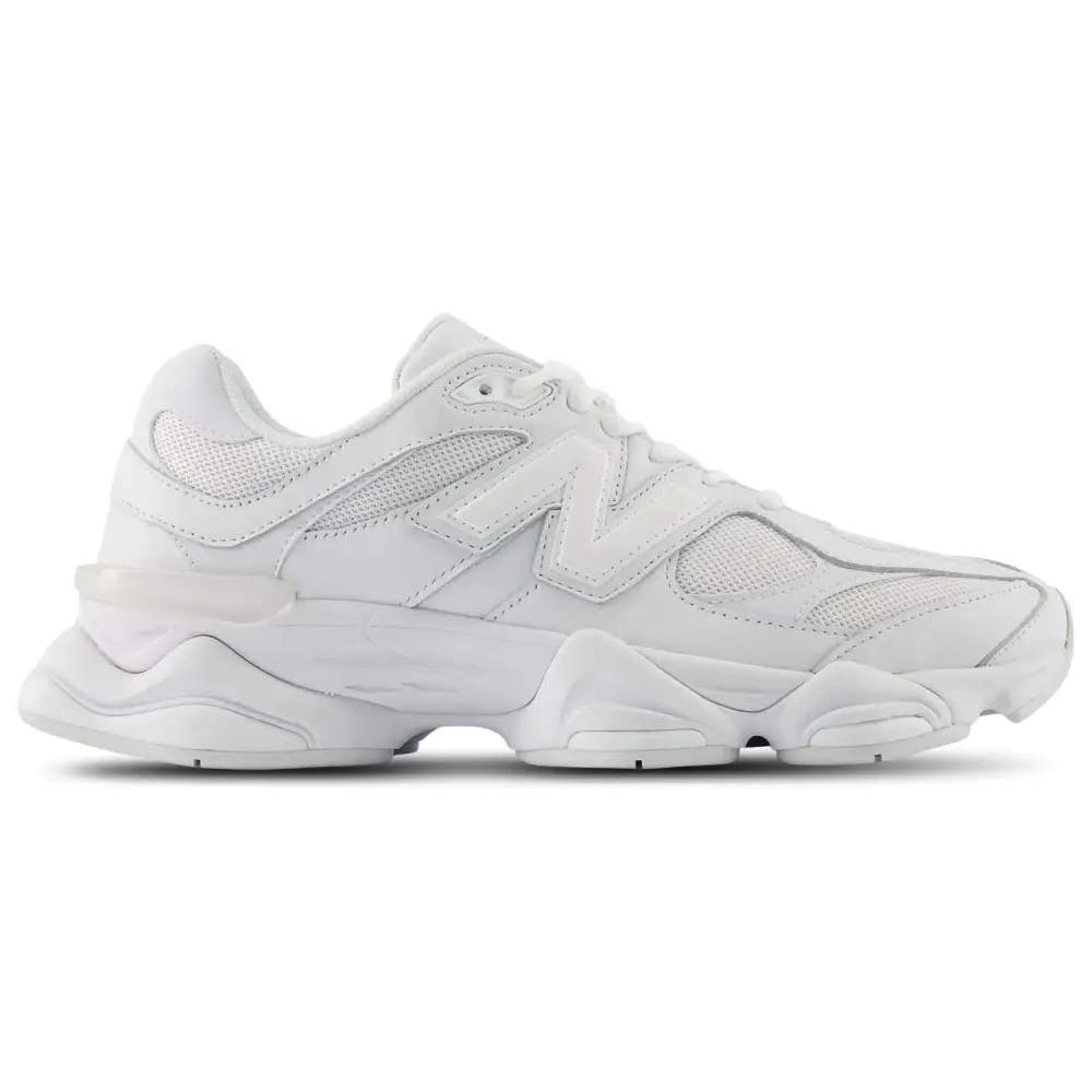 New Balance 9060  Men 