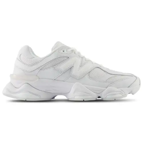 New Balance 9060  Men 6D8E1155