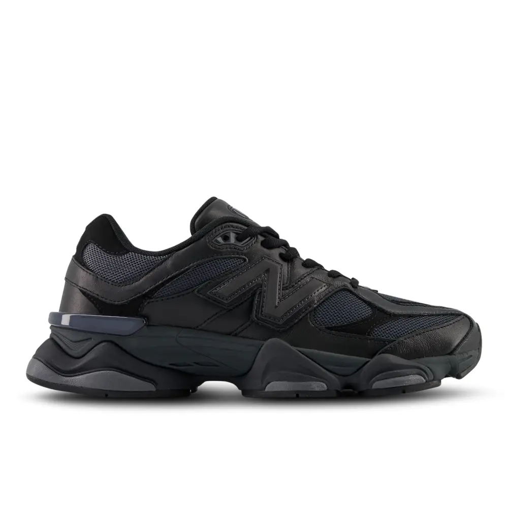 New Balance Dynasoft Nitrel V6 Gore Tex  Men 