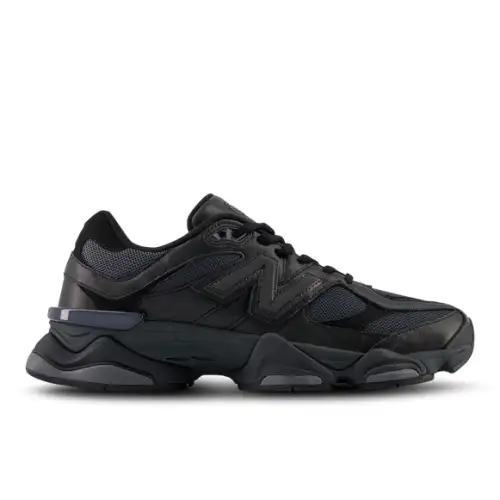 New Balance 9060  Men 665B356