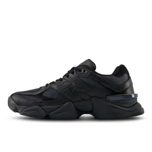 New Balance 9060  Men 