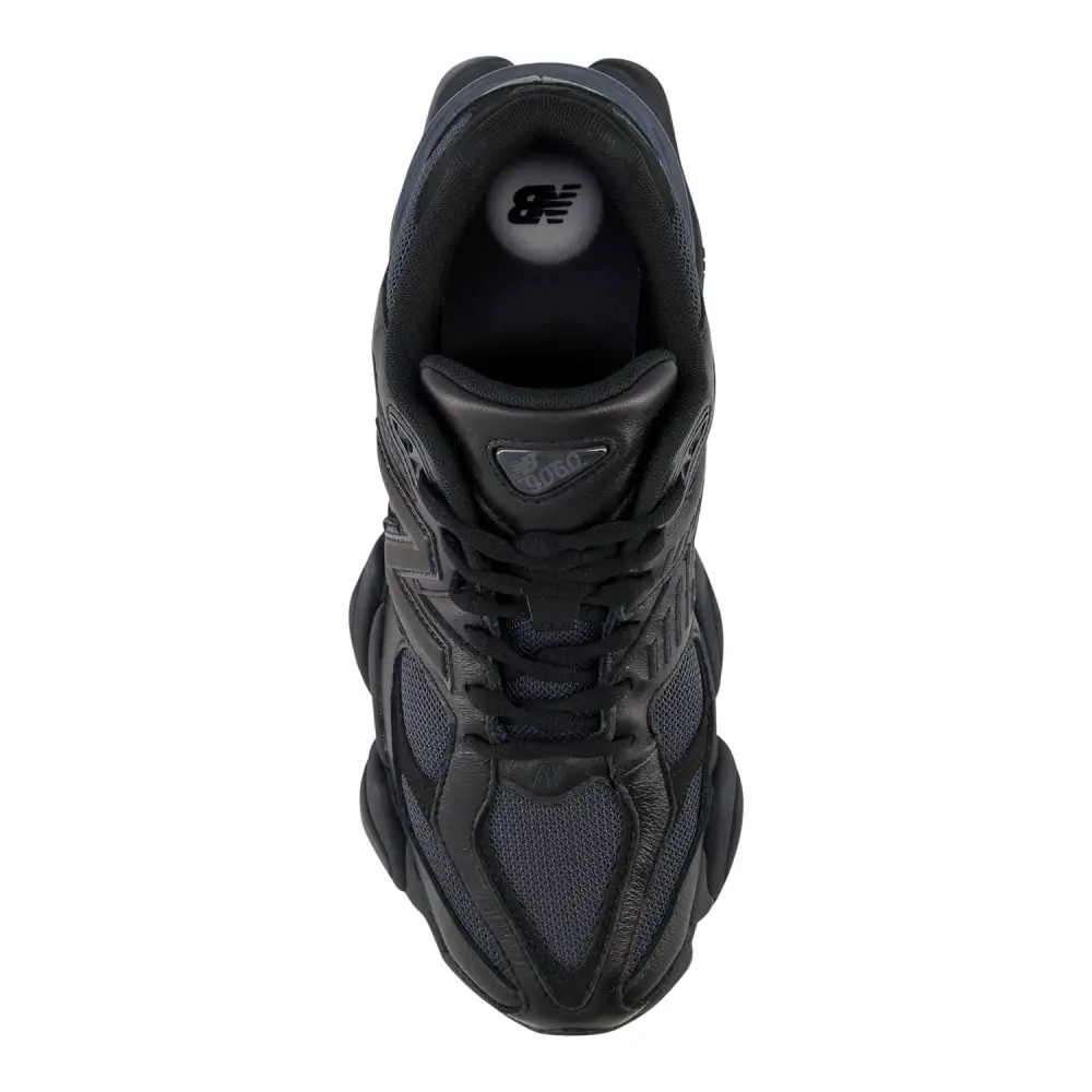 New Balance Dynasoft Nitrel V6 Gore Tex  Men 