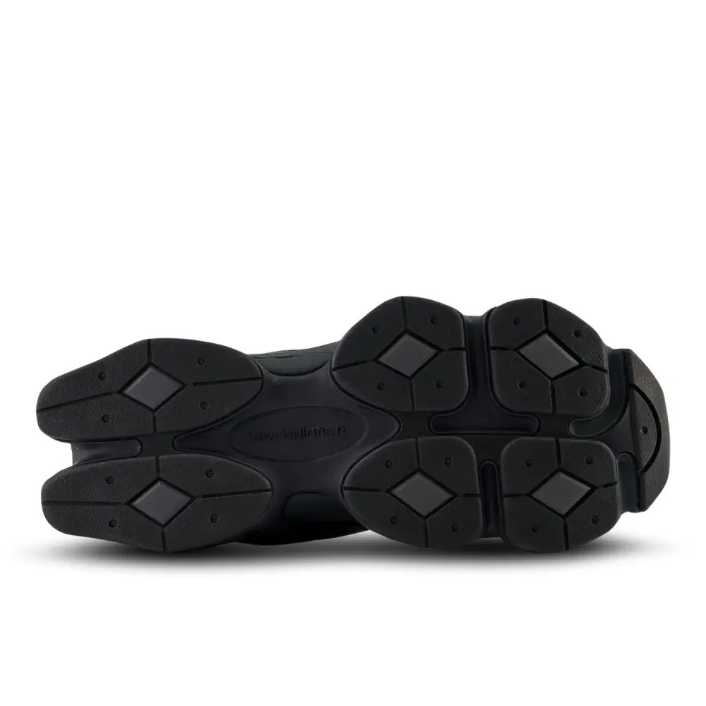 New Balance Dynasoft Nitrel V6 Gore Tex  Men 