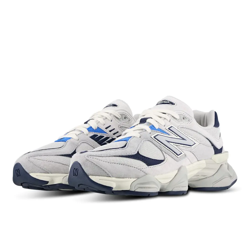 New Balance 9060  Men 