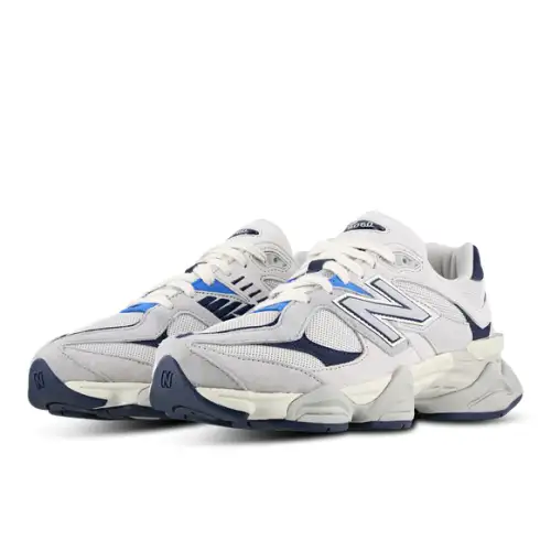 New Balance 9060 Men