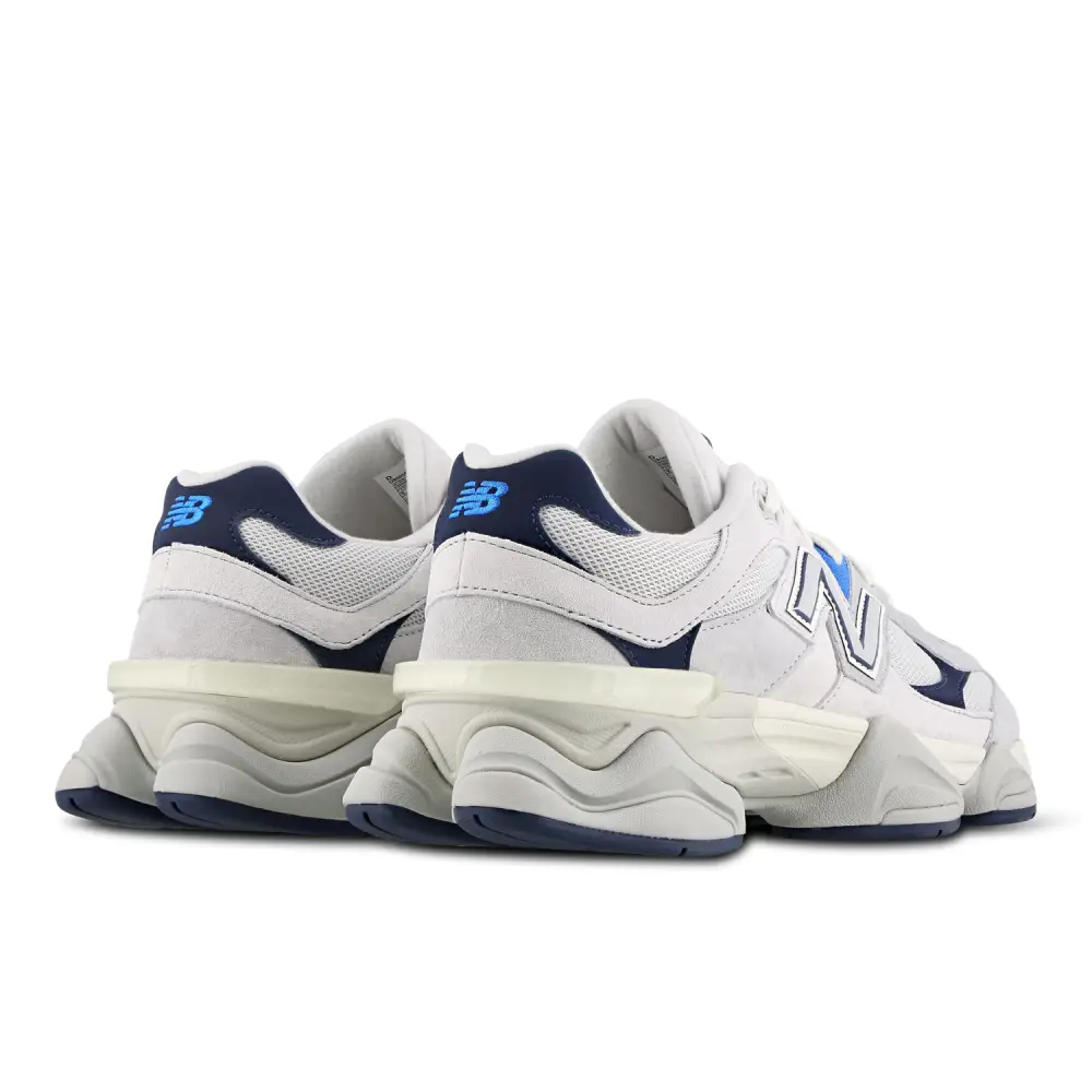 New Balance 9060  Men 