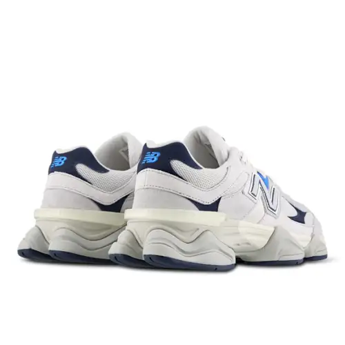 New Balance 9060 Men
