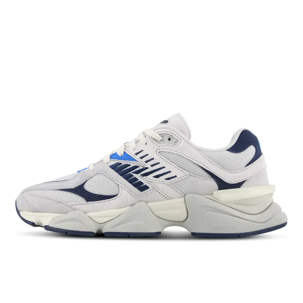 New Balance 9060  Men 