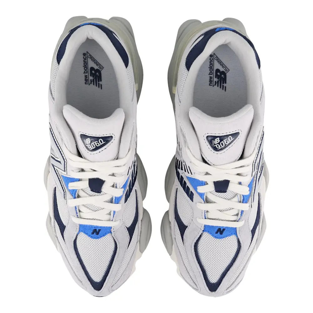 New Balance 9060  Men 