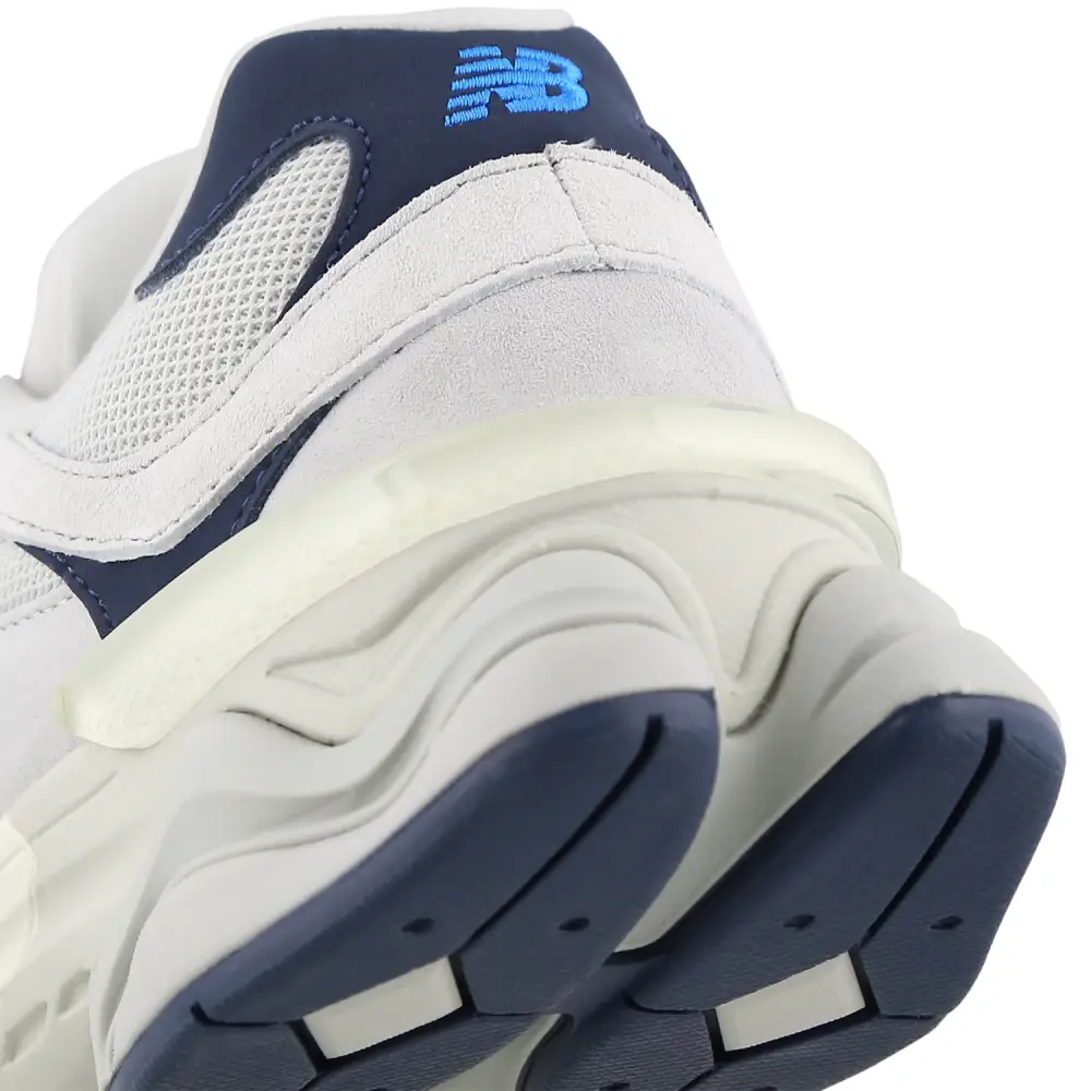 New Balance 9060  Men 