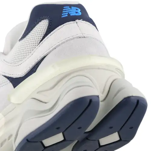 New Balance 9060 Men