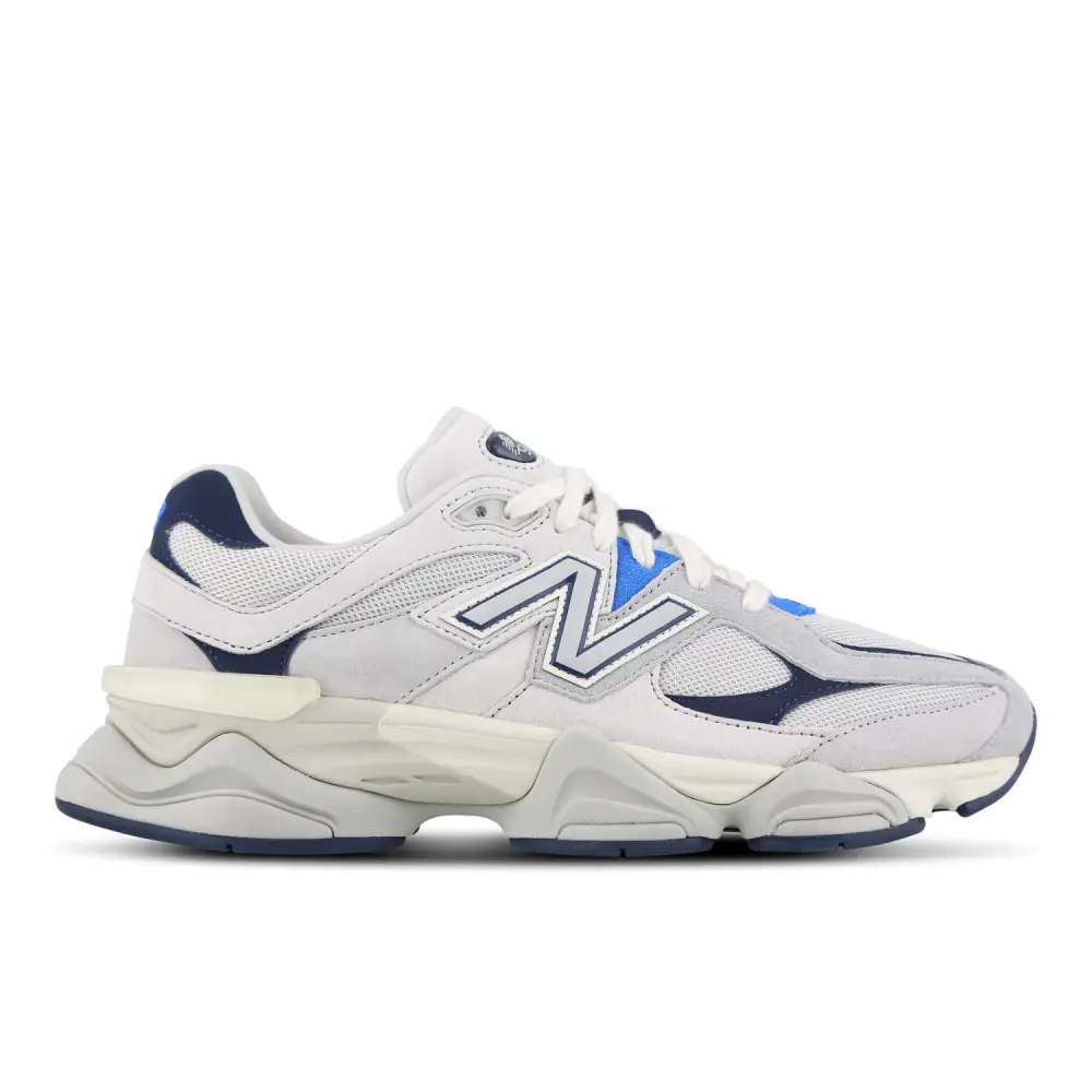 New Balance 9060  Men 