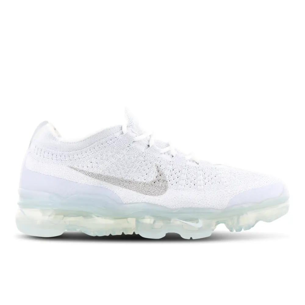 Nike Air VaporMax 2023 Flyknit  Men 