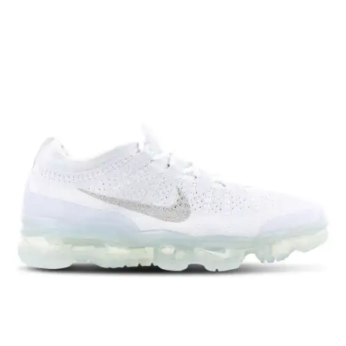 Nike Air VaporMax 2023 Flyknit  Men 0FCE7998
