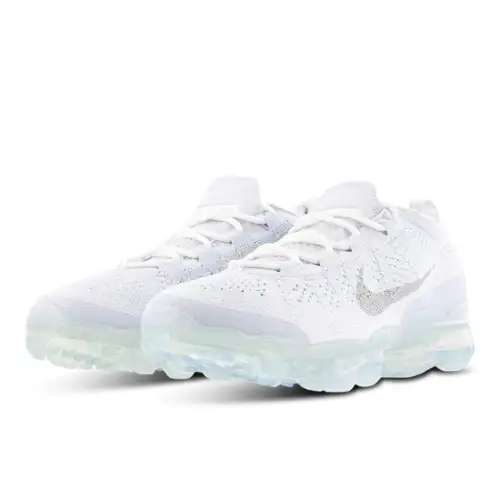 Nike Air VaporMax 2023 Flyknit  Men 