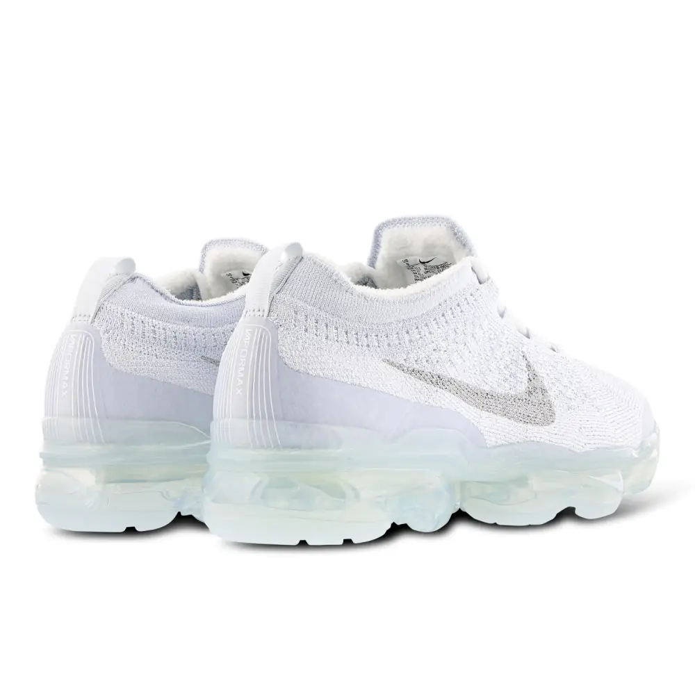 Nike Air VaporMax 2023 Flyknit  Men 