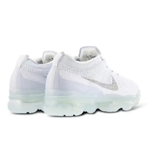 Nike Air VaporMax 2023 Flyknit  Men 