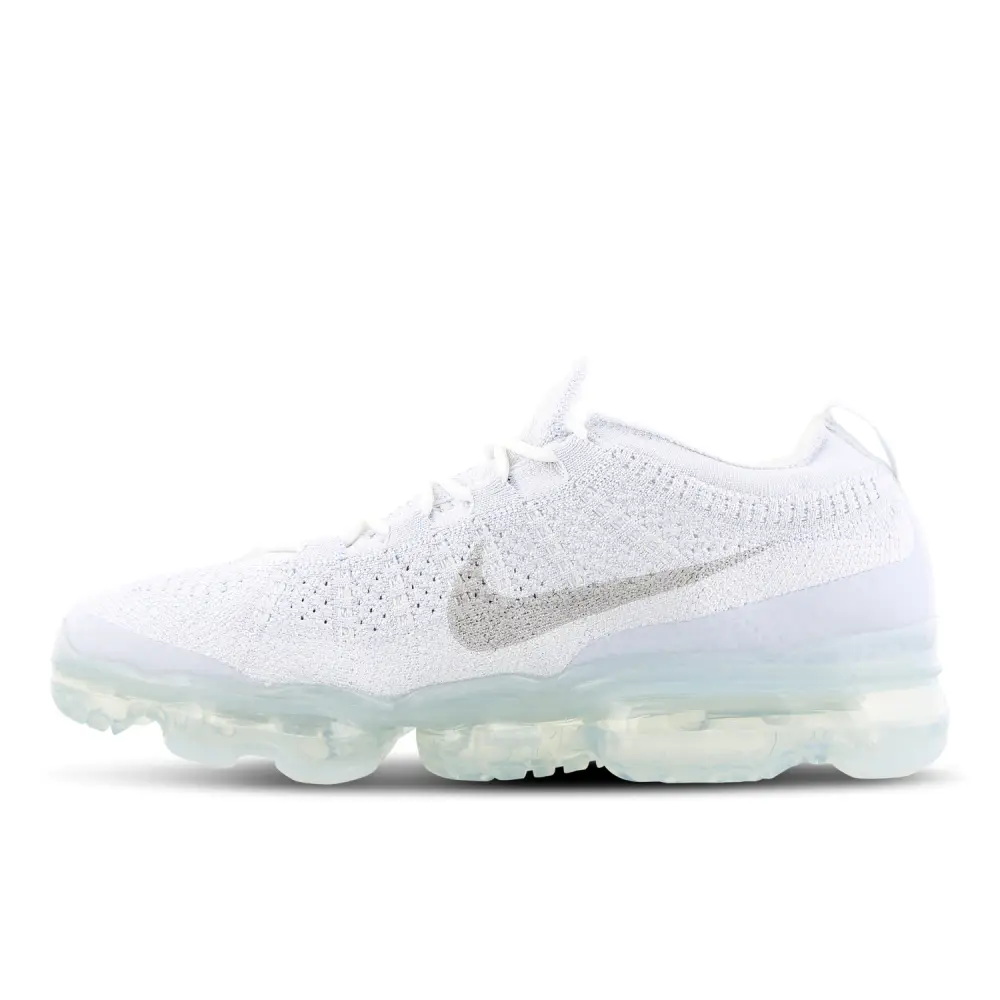 Nike Air VaporMax 2023 Flyknit  Men 