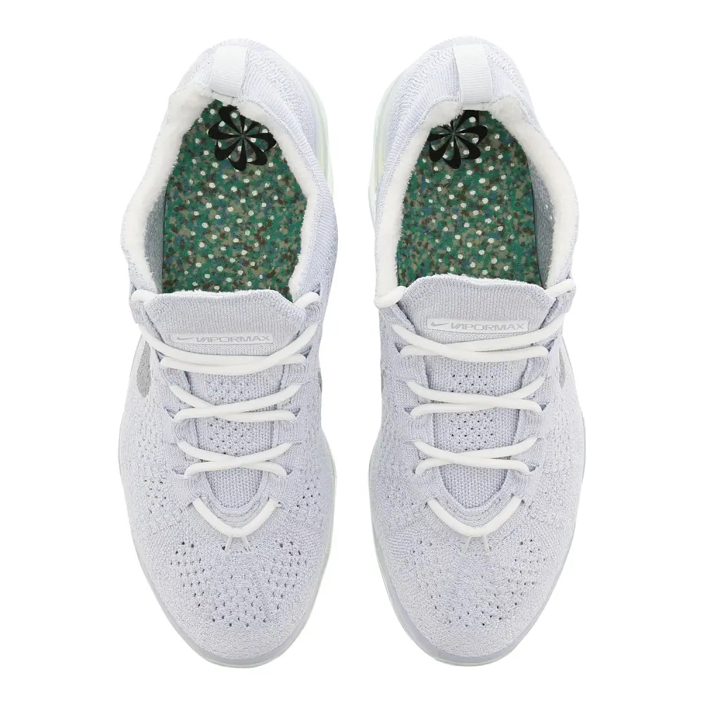 Nike Air VaporMax 2023 Flyknit  Men 