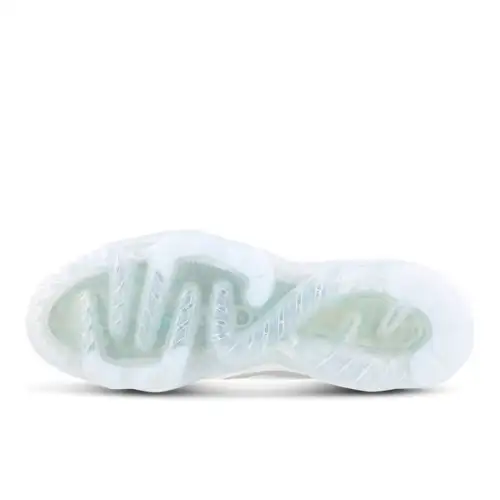 Nike Air VaporMax 2023 Flyknit  Men 