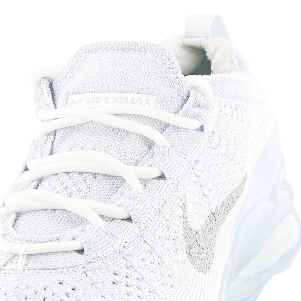 Nike Air VaporMax 2023 Flyknit  Men 
