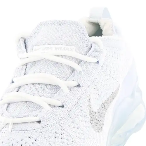 Nike Air VaporMax 2023 Flyknit  Men 