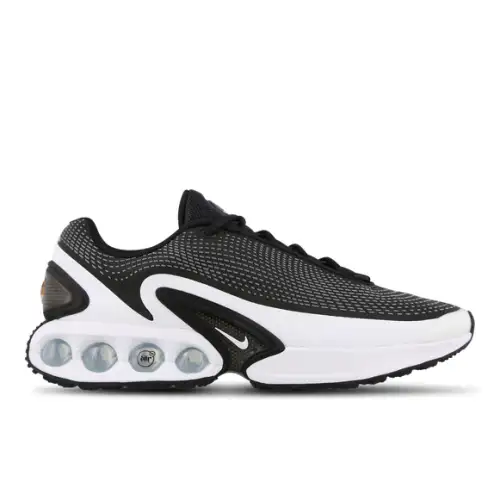 Nike Air Max Dn  Men 59F3A634